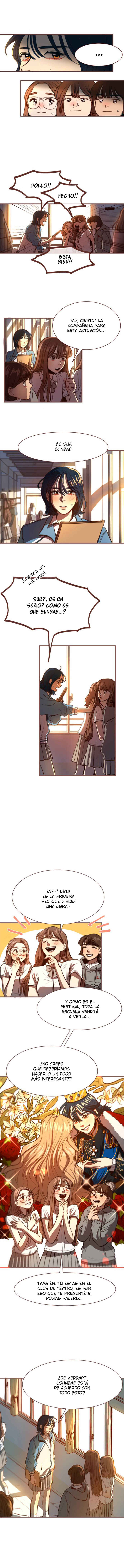 Chapter 10 - Page 2