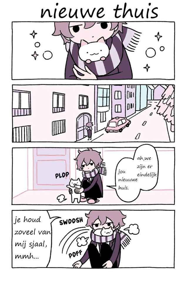 Chapter 3 - Page 1