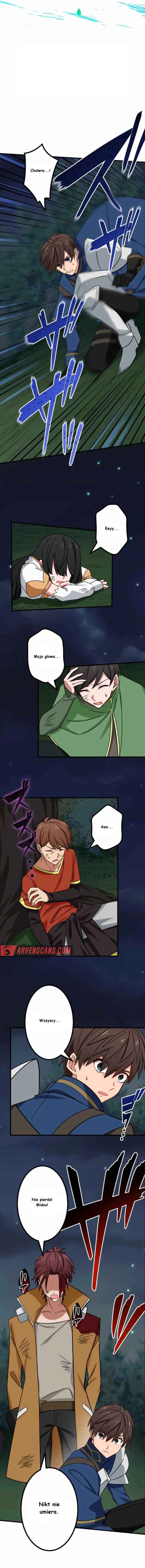 Chapter 22 - Page 19