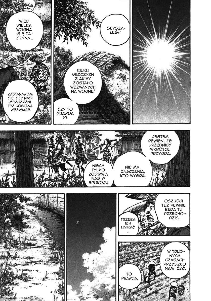 Chapter 146 - Page 12