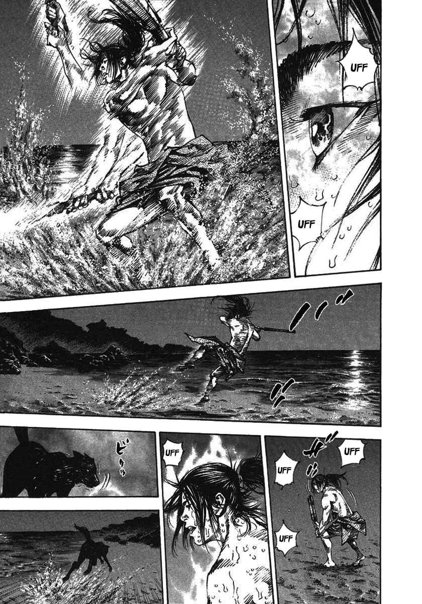Chapter 146 - Page 6