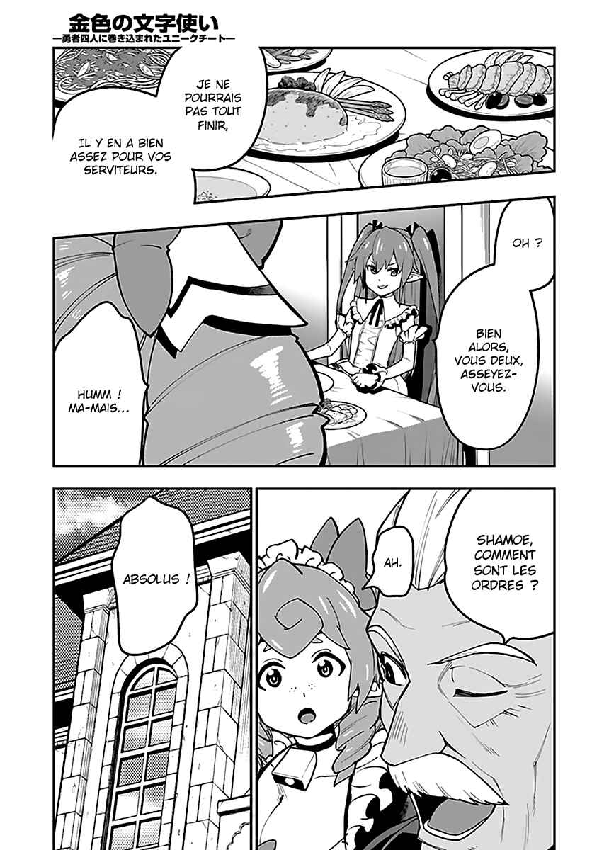 Chapter 38 - Page 10