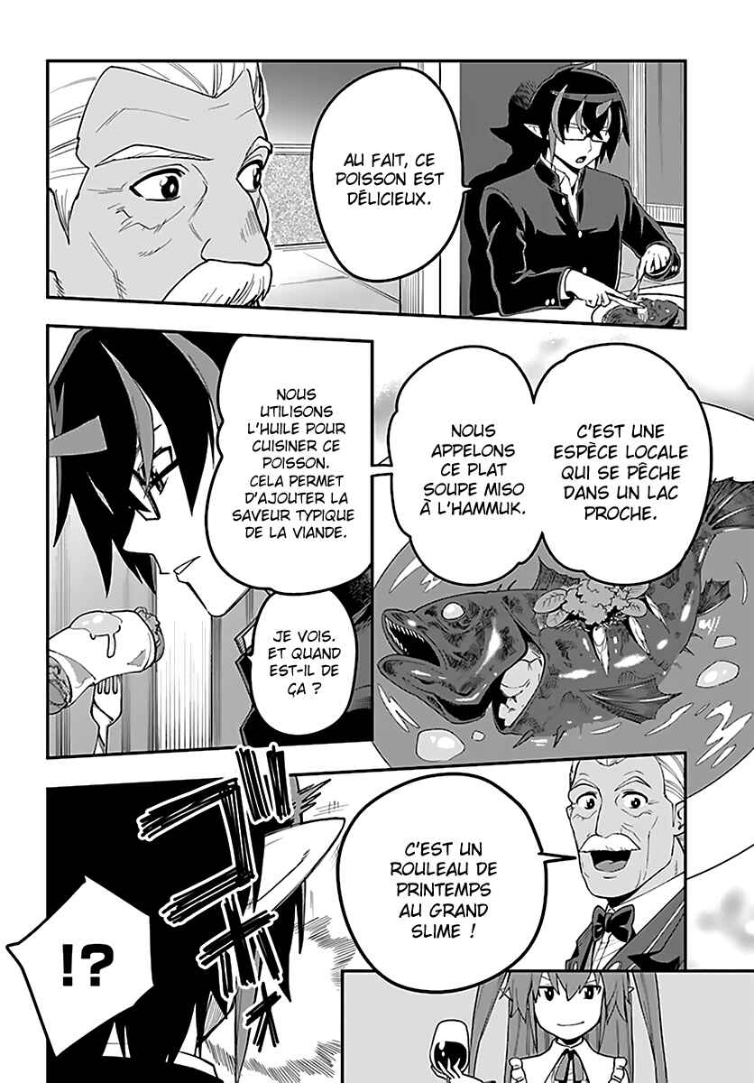 Chapter 38 - Page 11