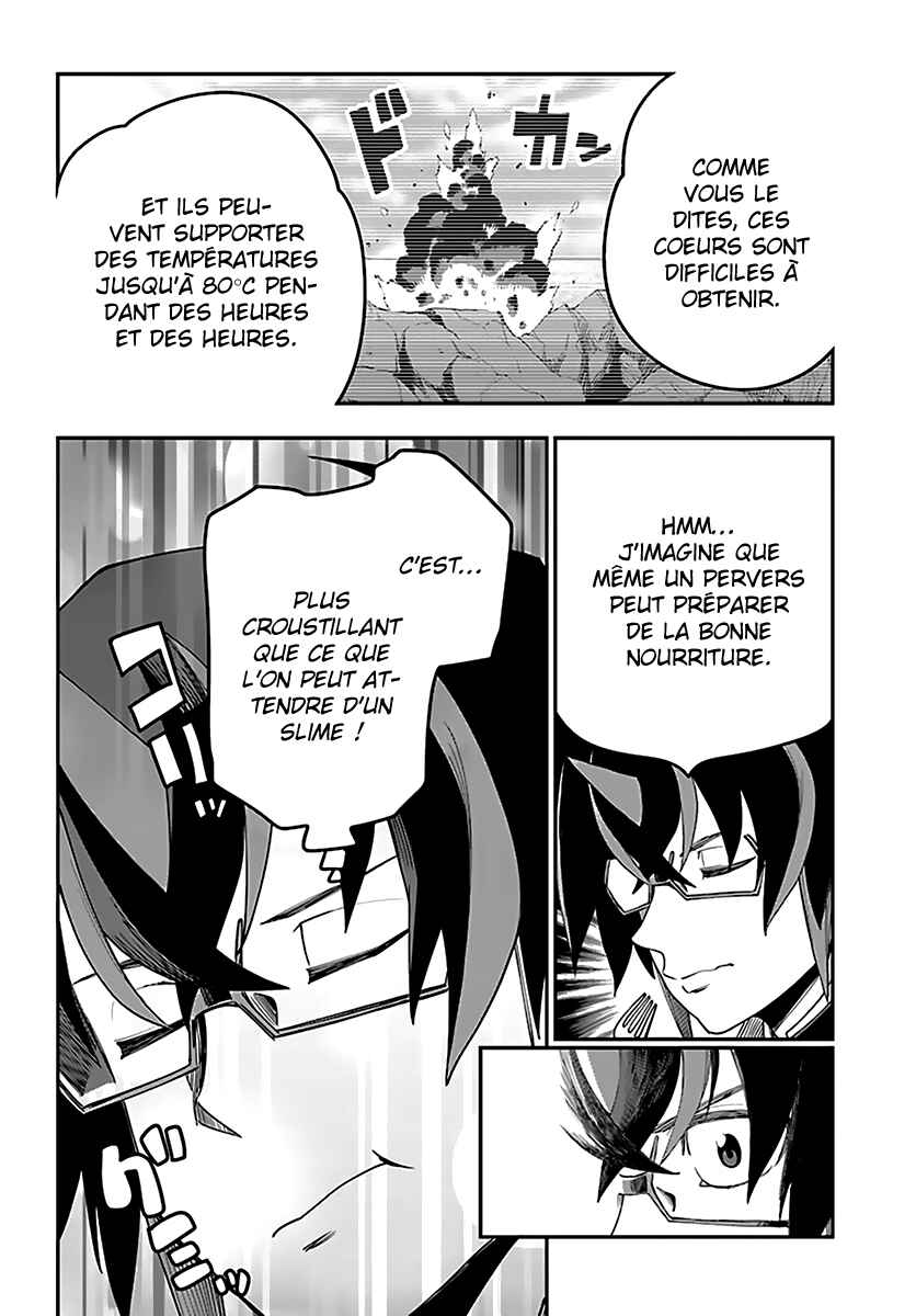 Chapter 38 - Page 13