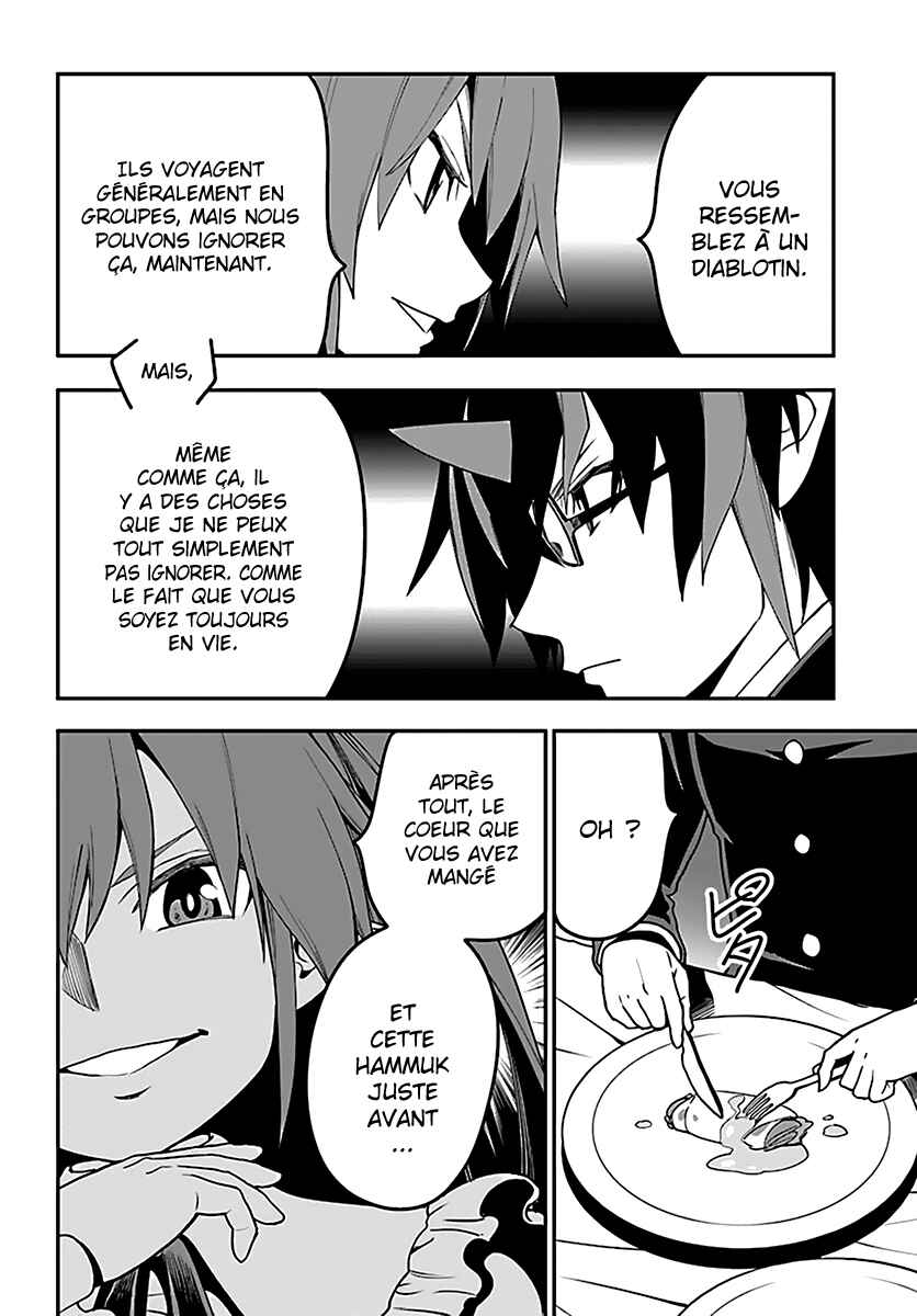 Chapter 38 - Page 15