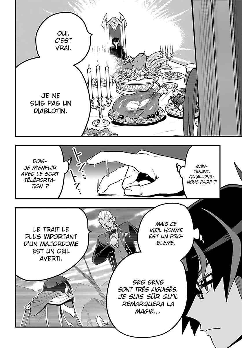 Chapter 38 - Page 19