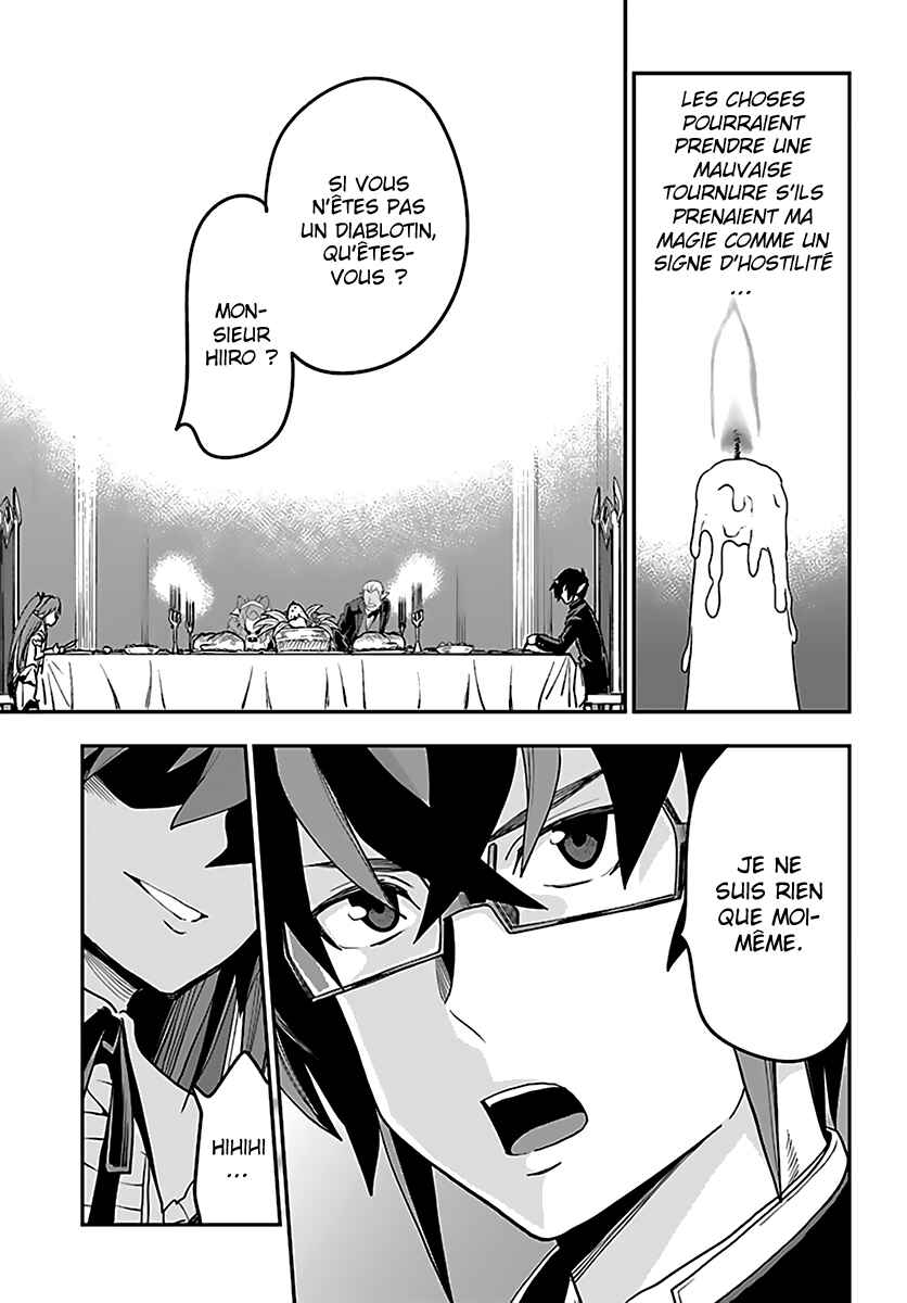 Chapter 38 - Page 20
