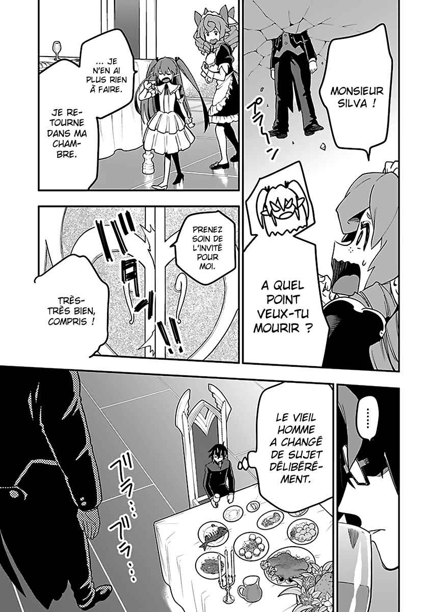 Chapter 38 - Page 24
