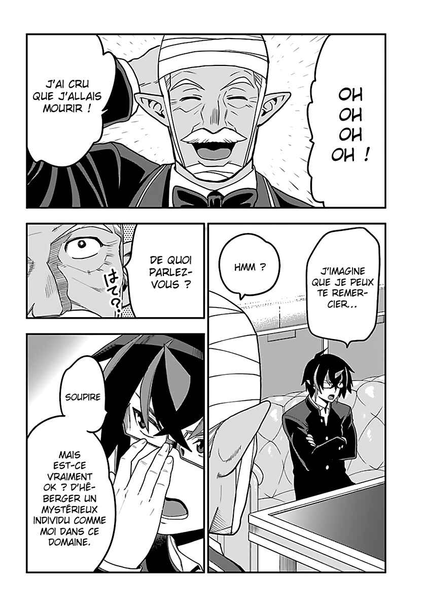 Chapter 38 - Page 25