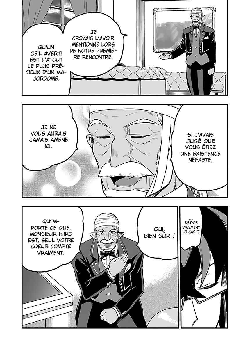 Chapter 38 - Page 26