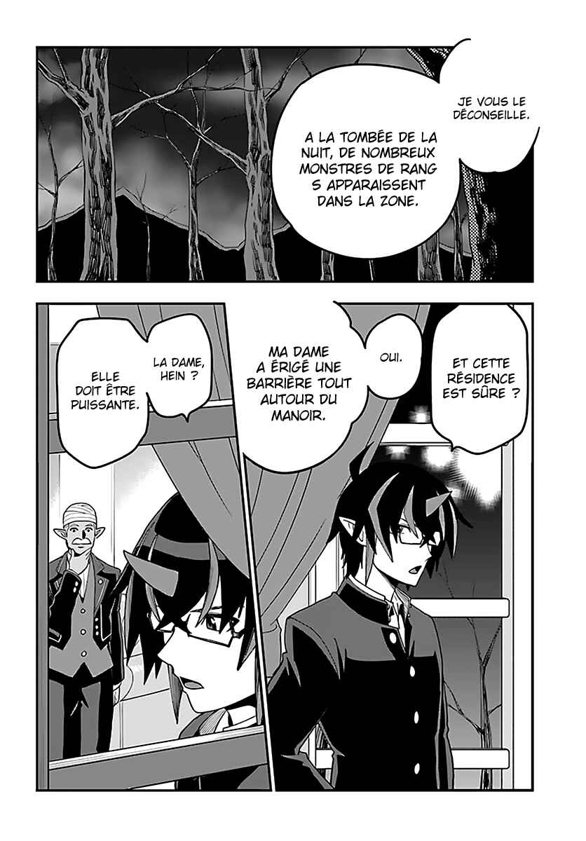 Chapter 38 - Page 29