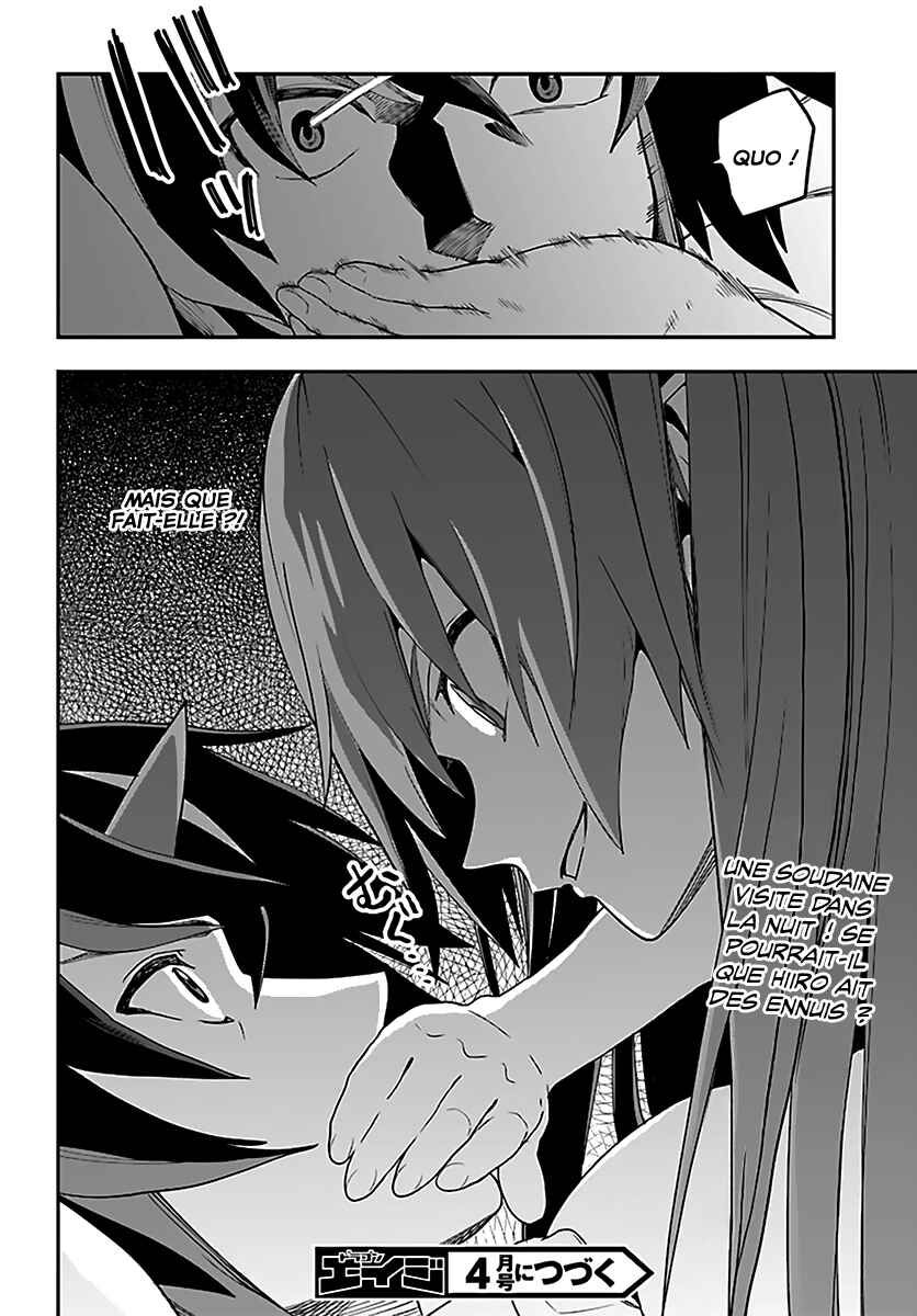Chapter 38 - Page 32