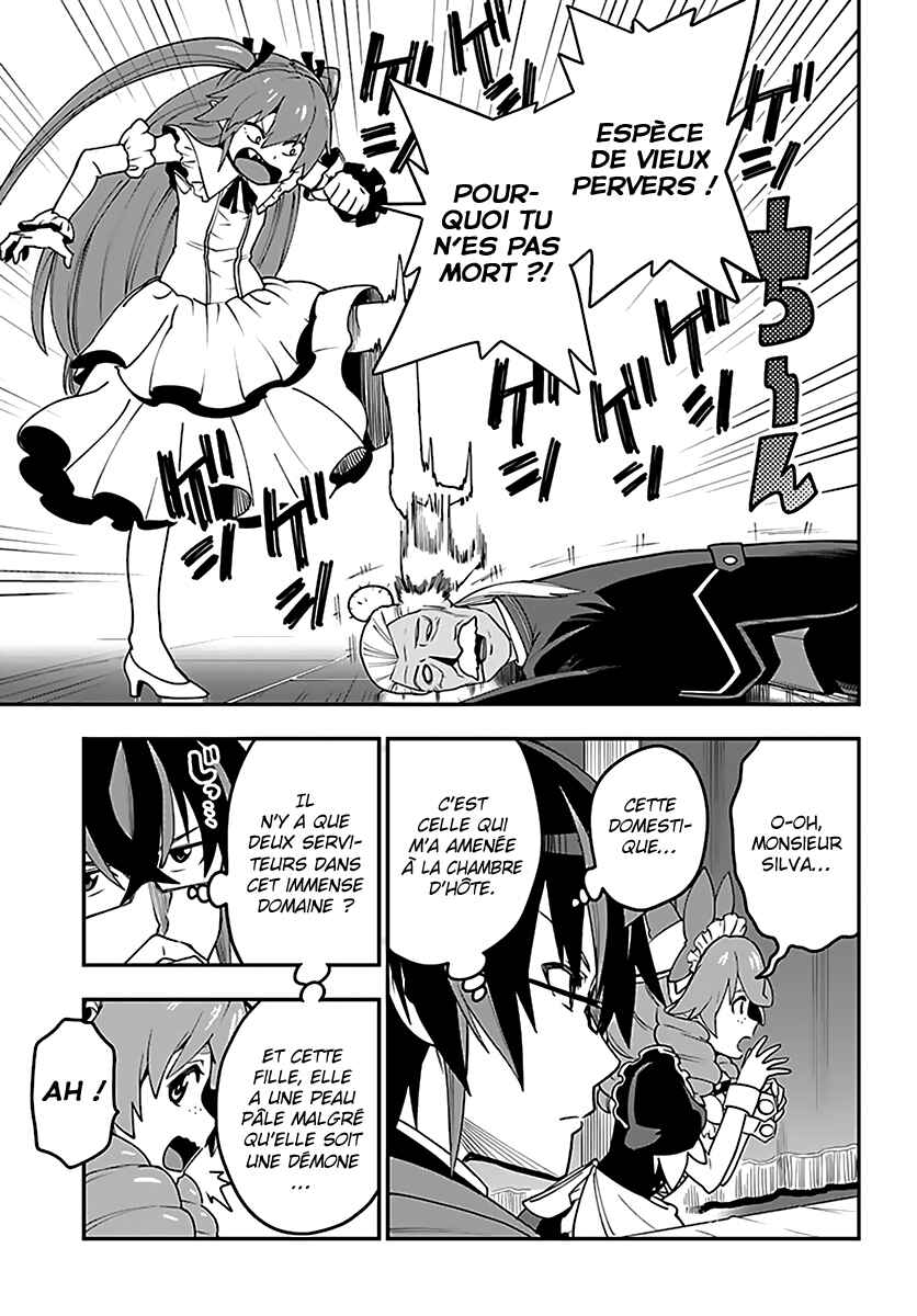 Chapter 38 - Page 4