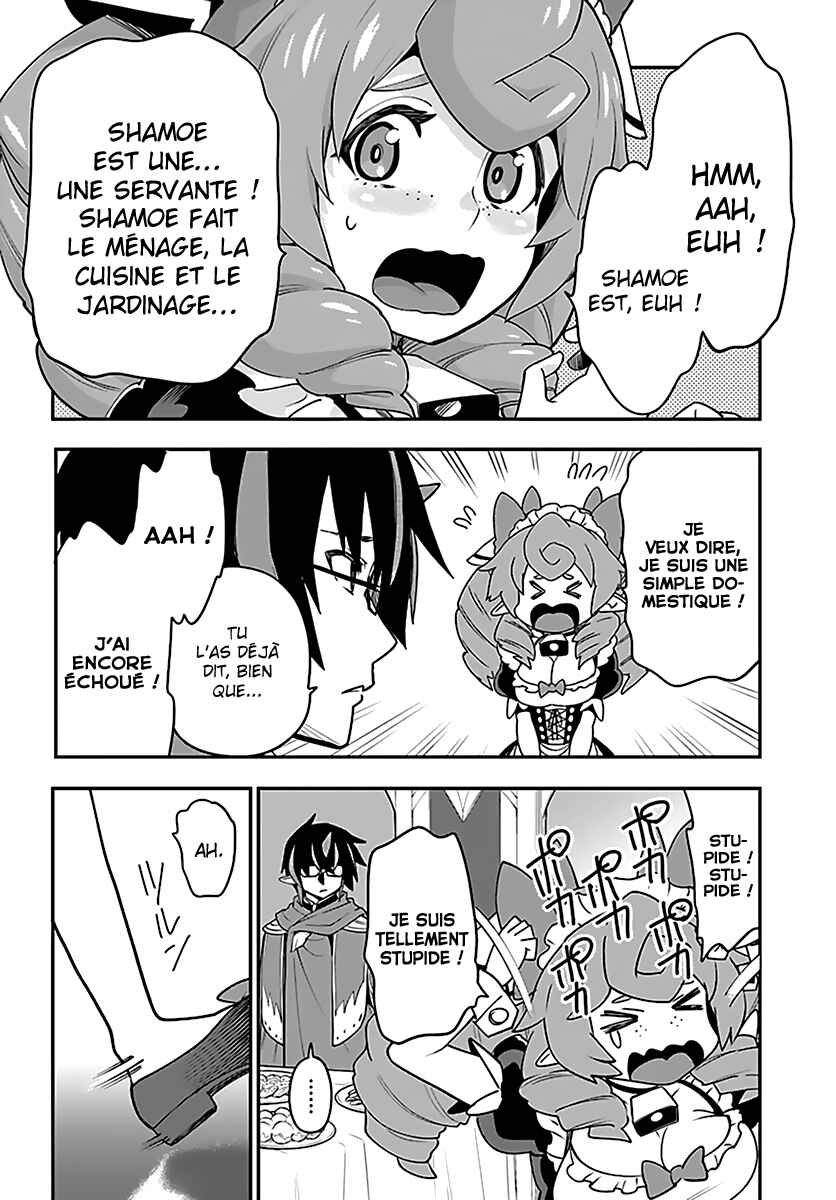 Chapter 38 - Page 5