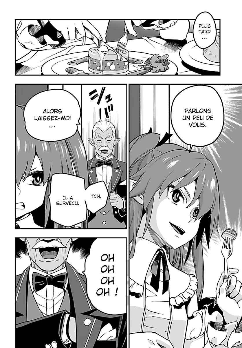 Chapter 38 - Page 7