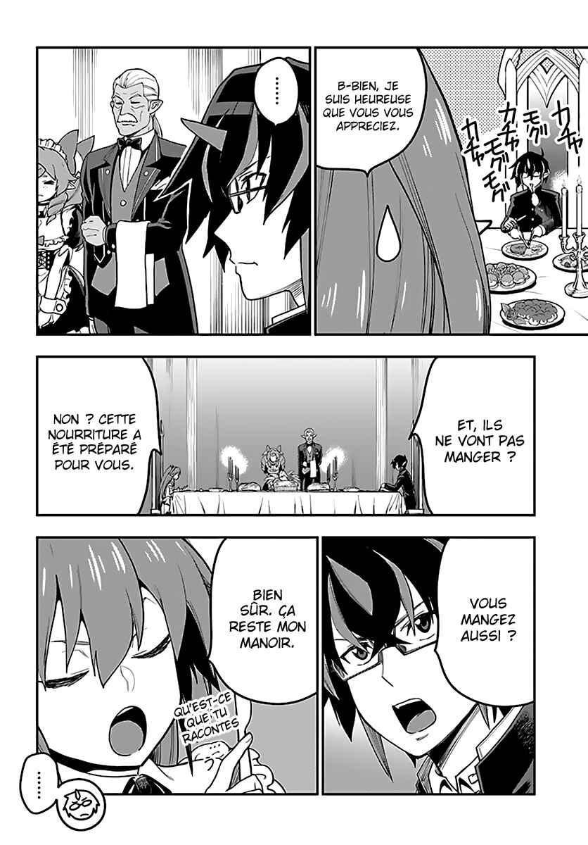 Chapter 38 - Page 9