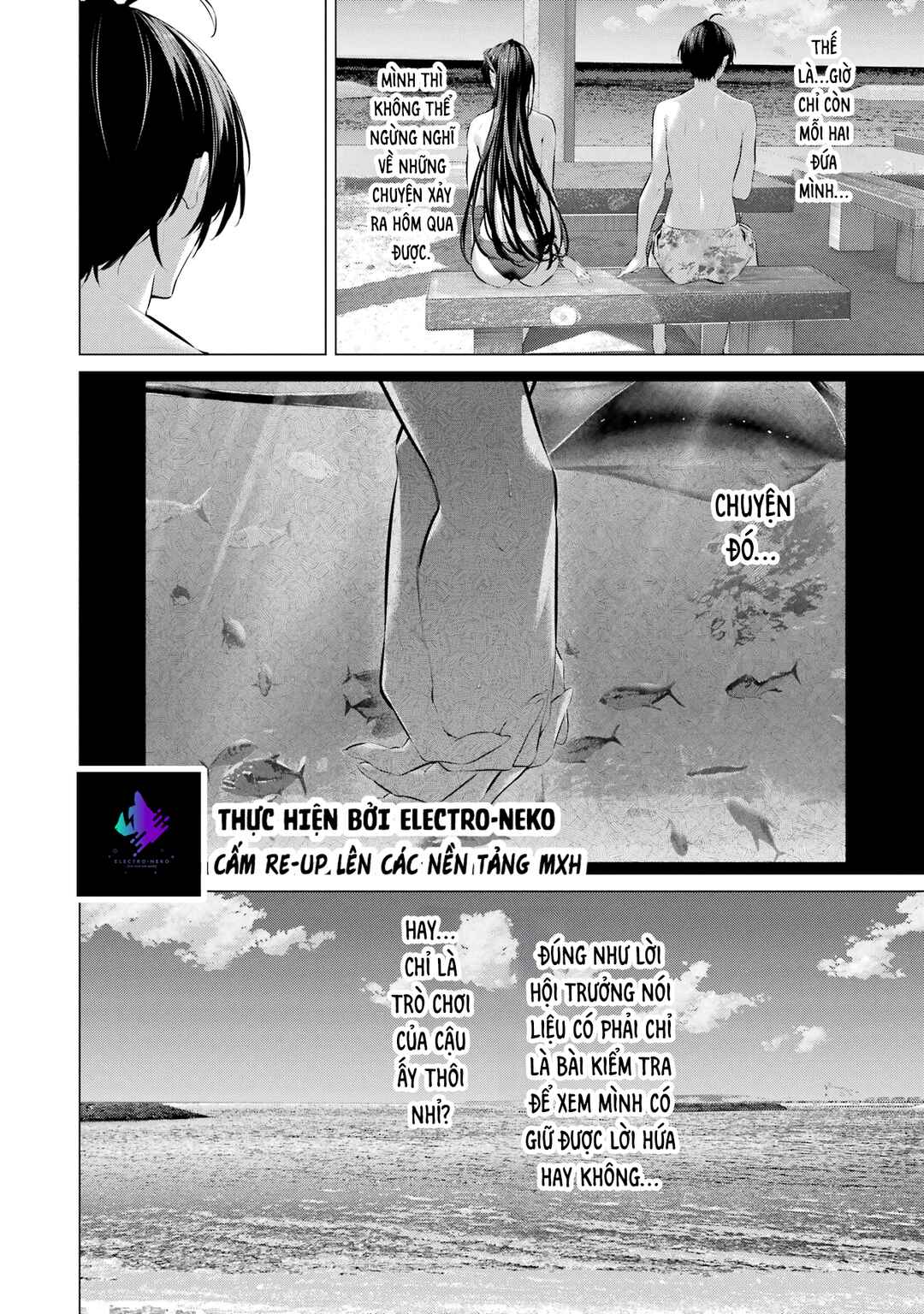 Chapter 62 - Page 12