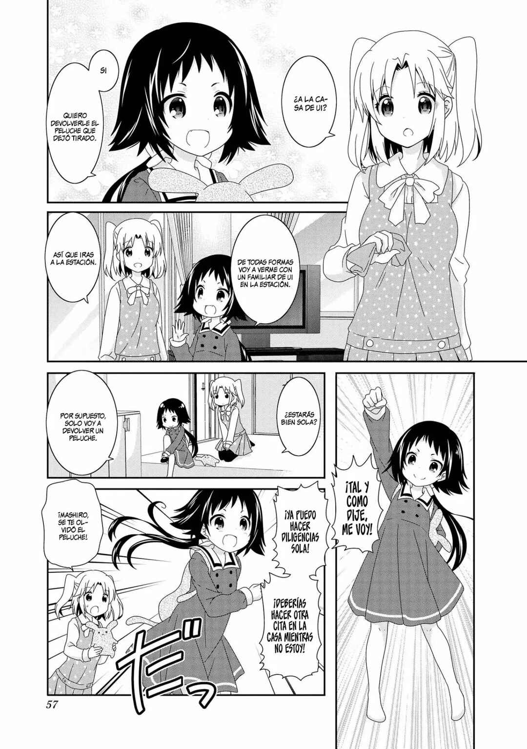 Chapter 96 - Page 2