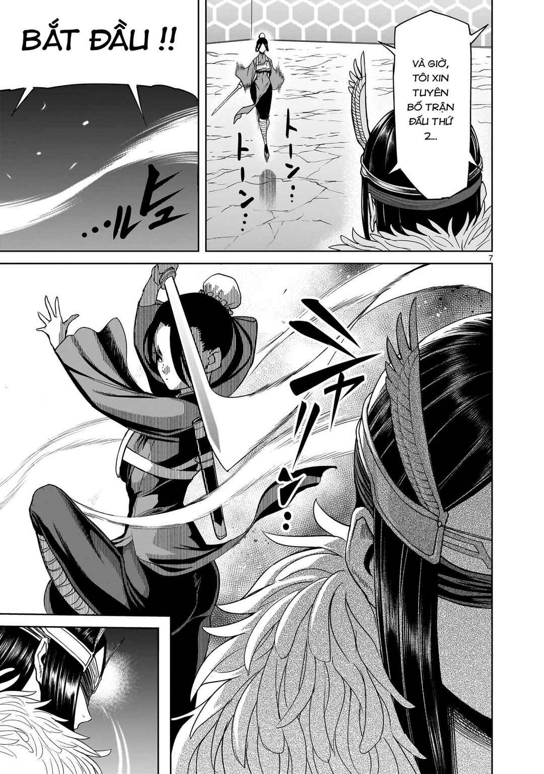 Chapter 41 - Page 5