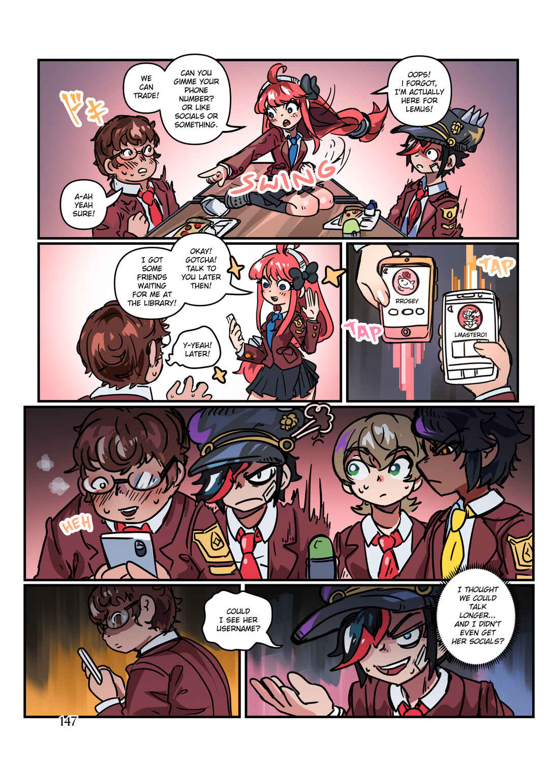 Chapter 9 - Page 10