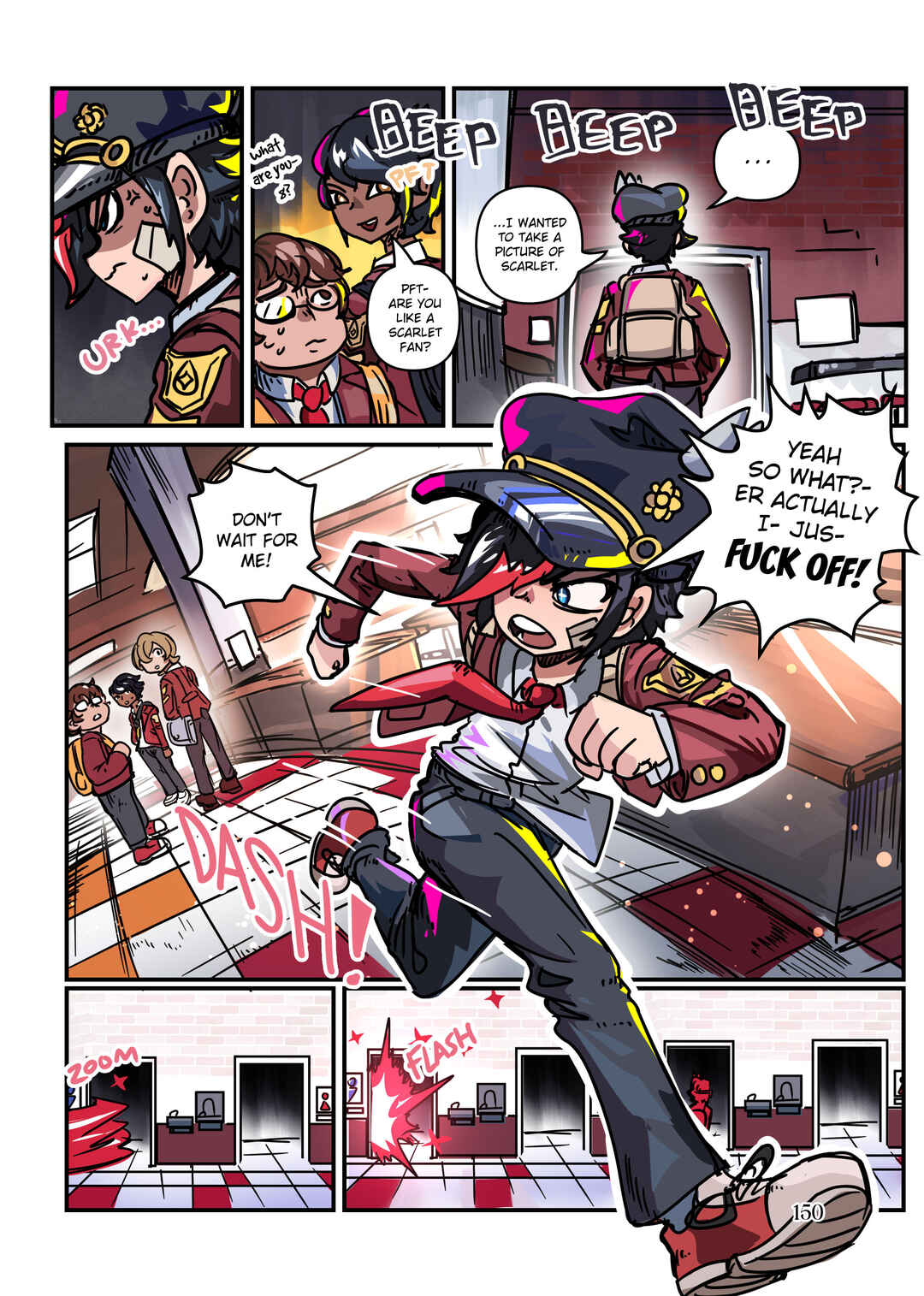 Chapter 9 - Page 13