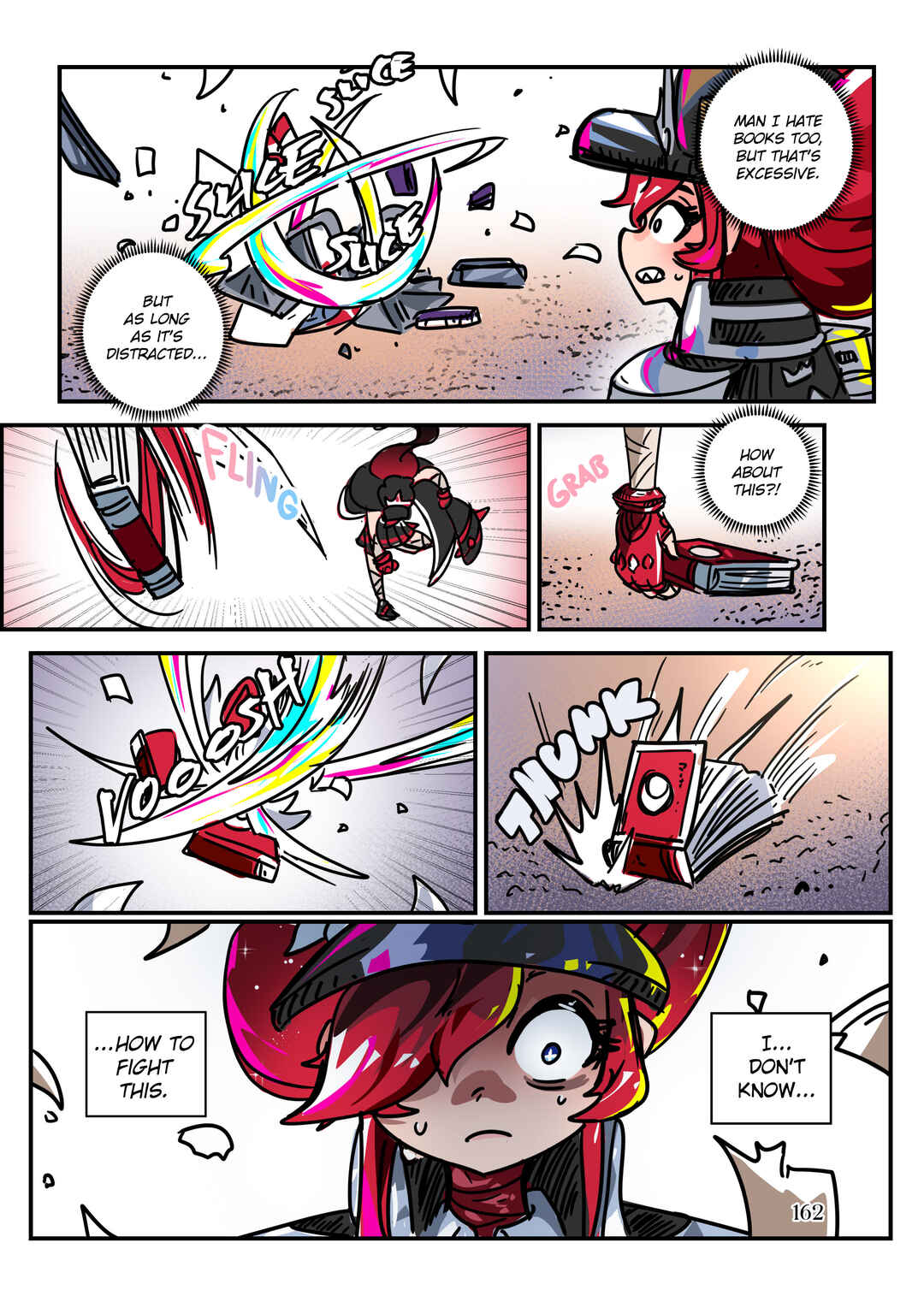 Chapter 9 - Page 25