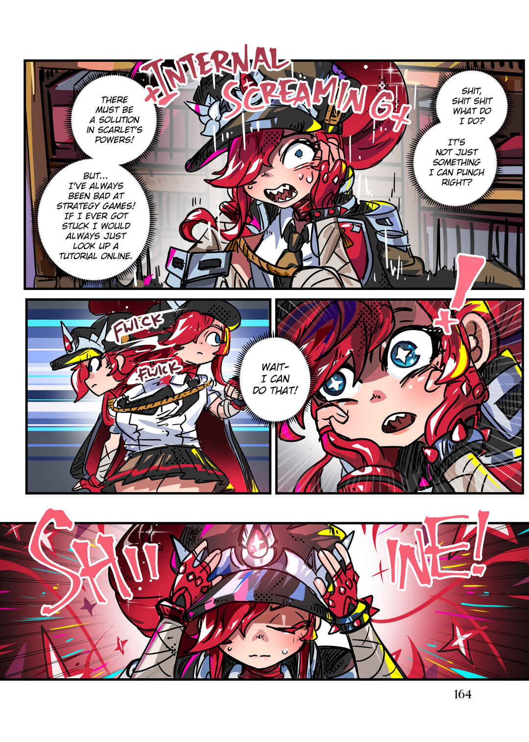 Chapter 9 - Page 27