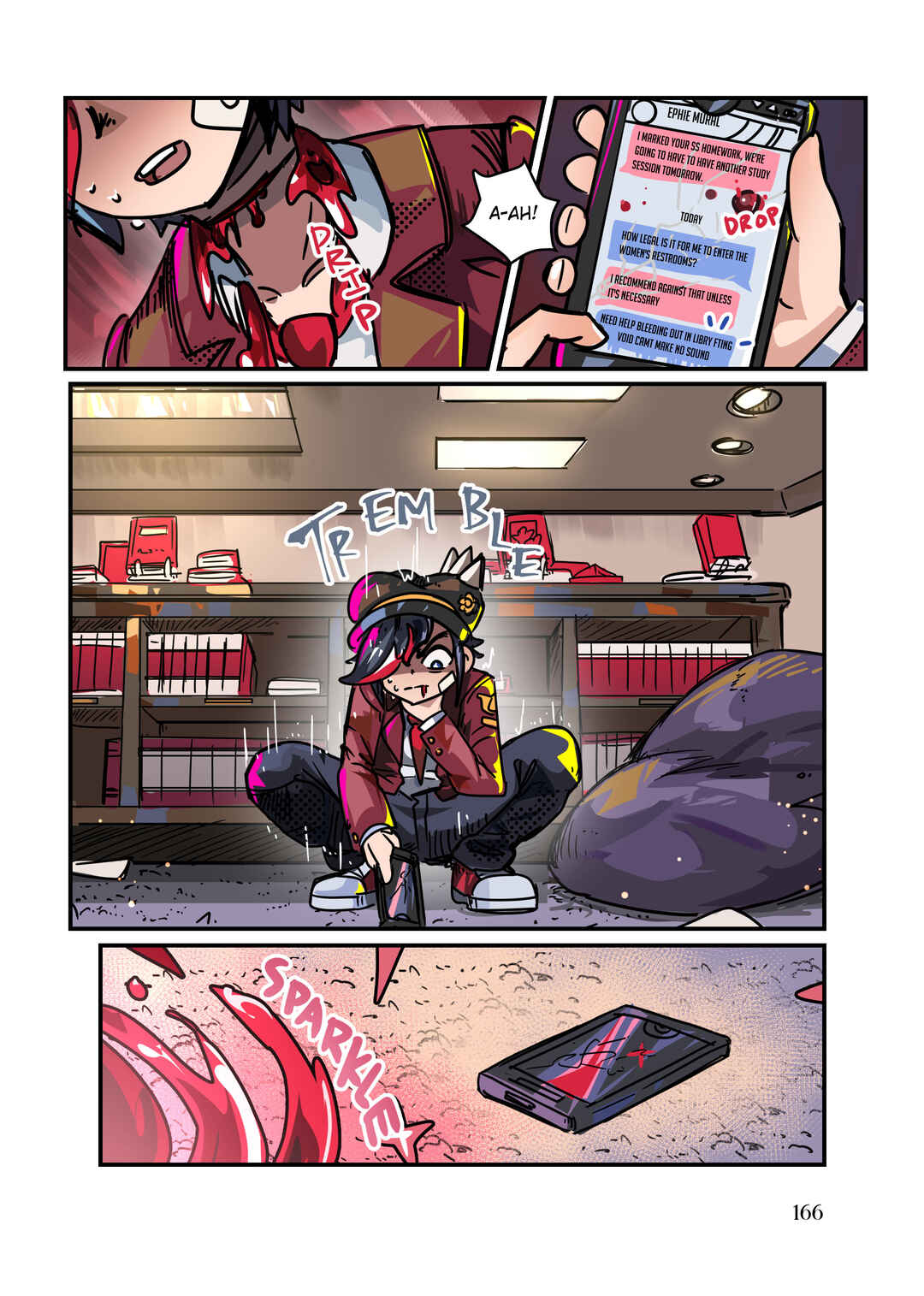 Chapter 9 - Page 29