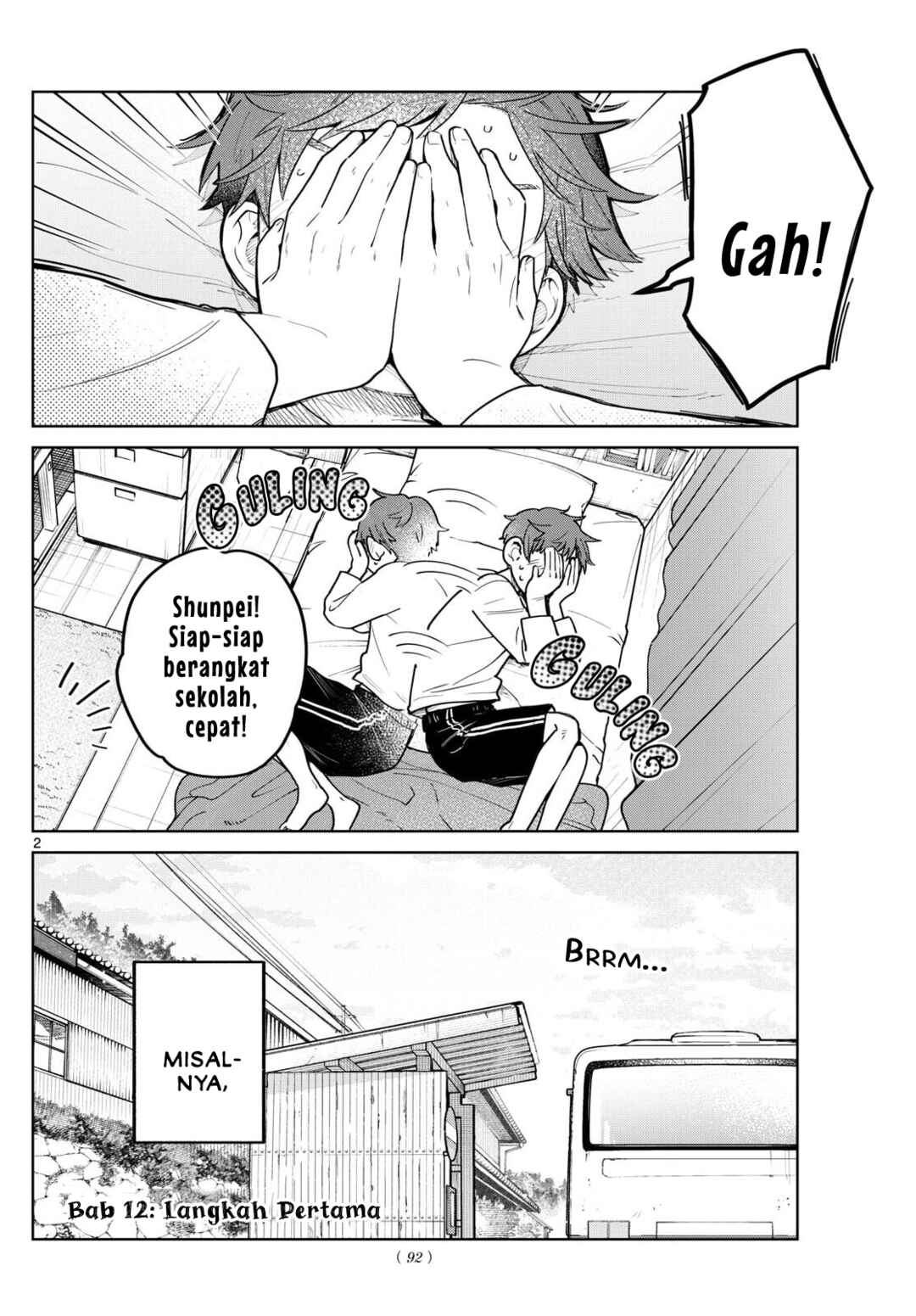 Chapter 12 - Page 2
