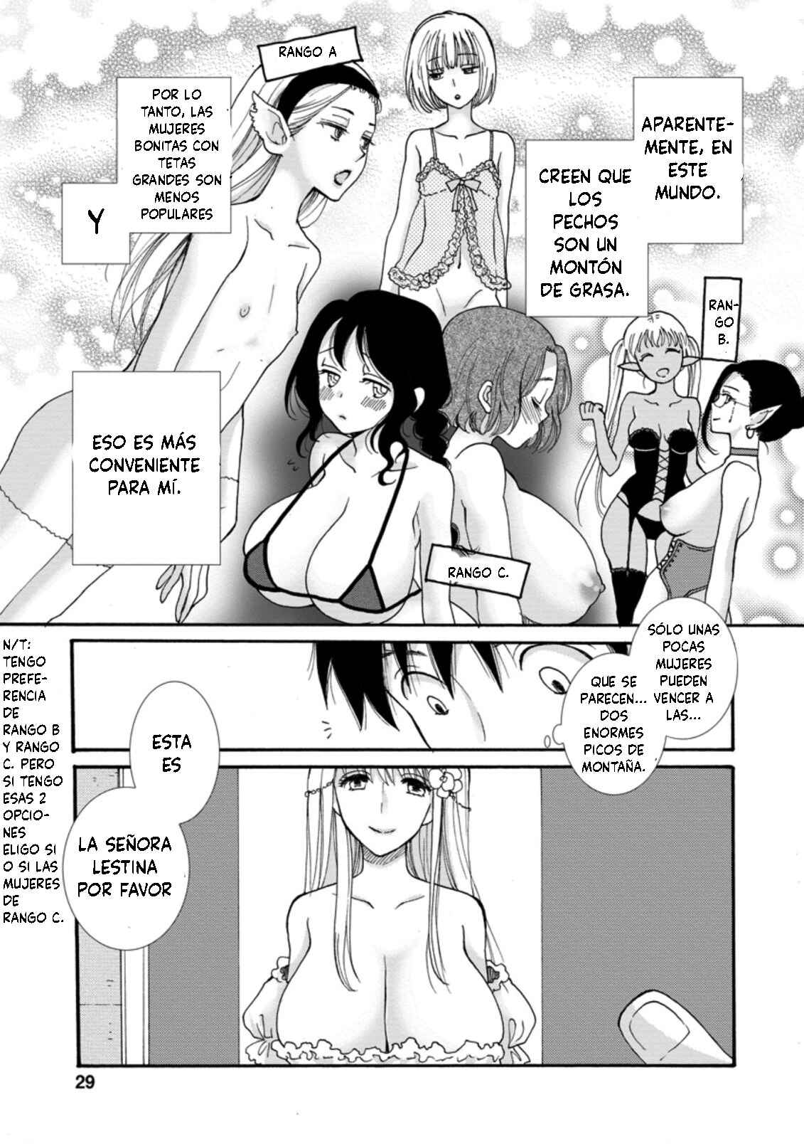 Chapter 1.3 - Page 9