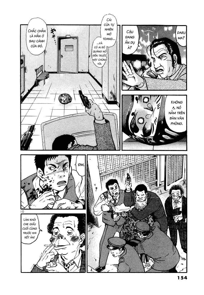 Chapter 16 - Page 10