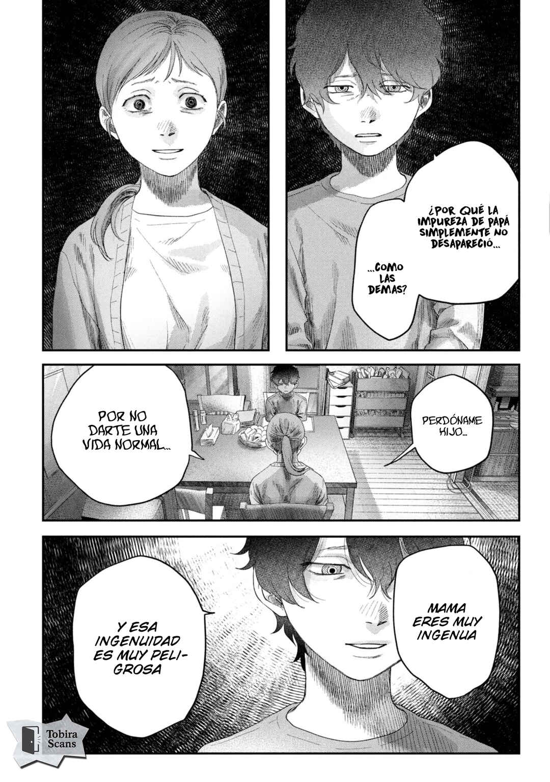 Chapter 42.1 - Page 9