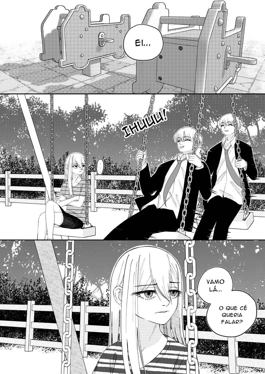 Chapter 13 - Page 4