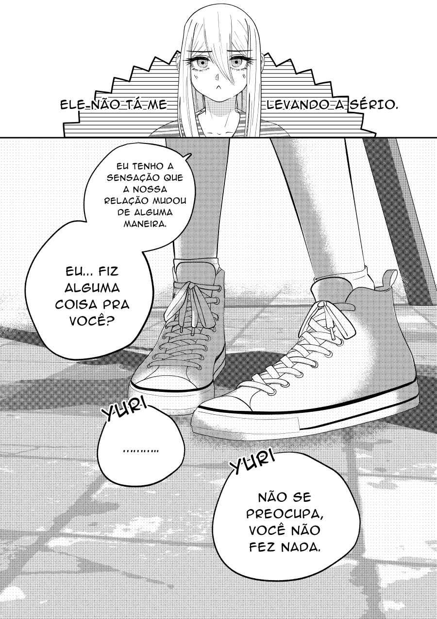 Chapter 13 - Page 8