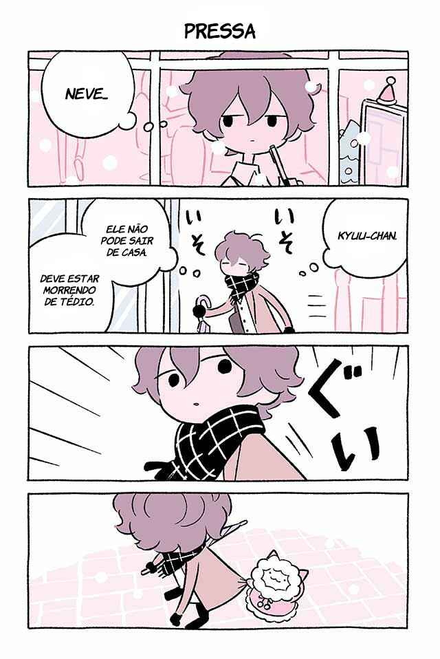 Chapter 537 - Page 2