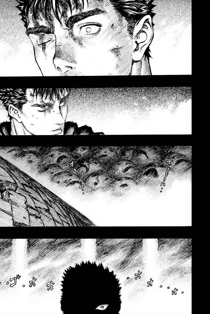 Chapter 163 - Page 10
