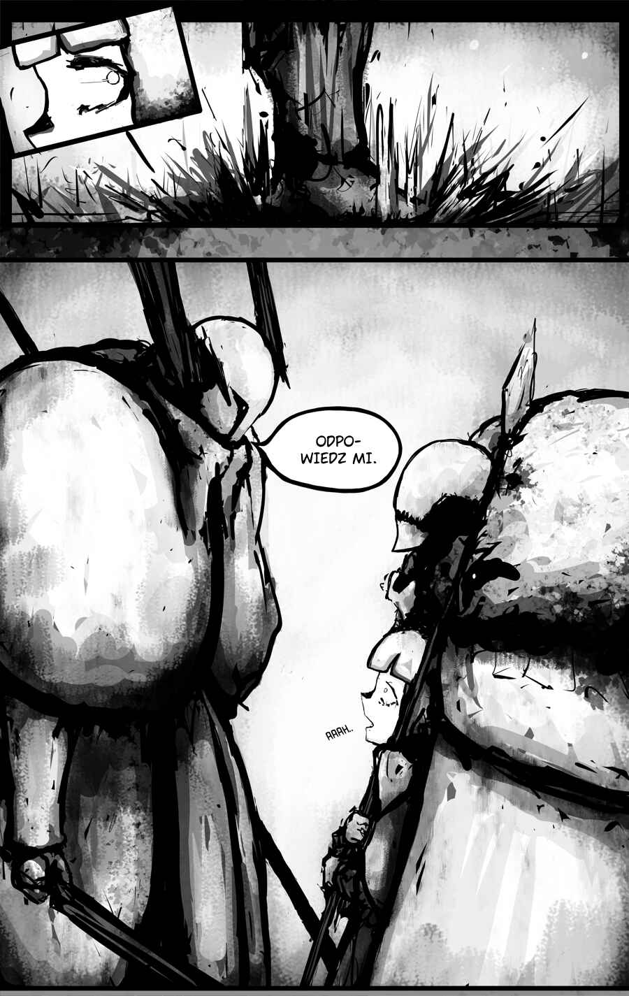 Chapter 2 - Page 23