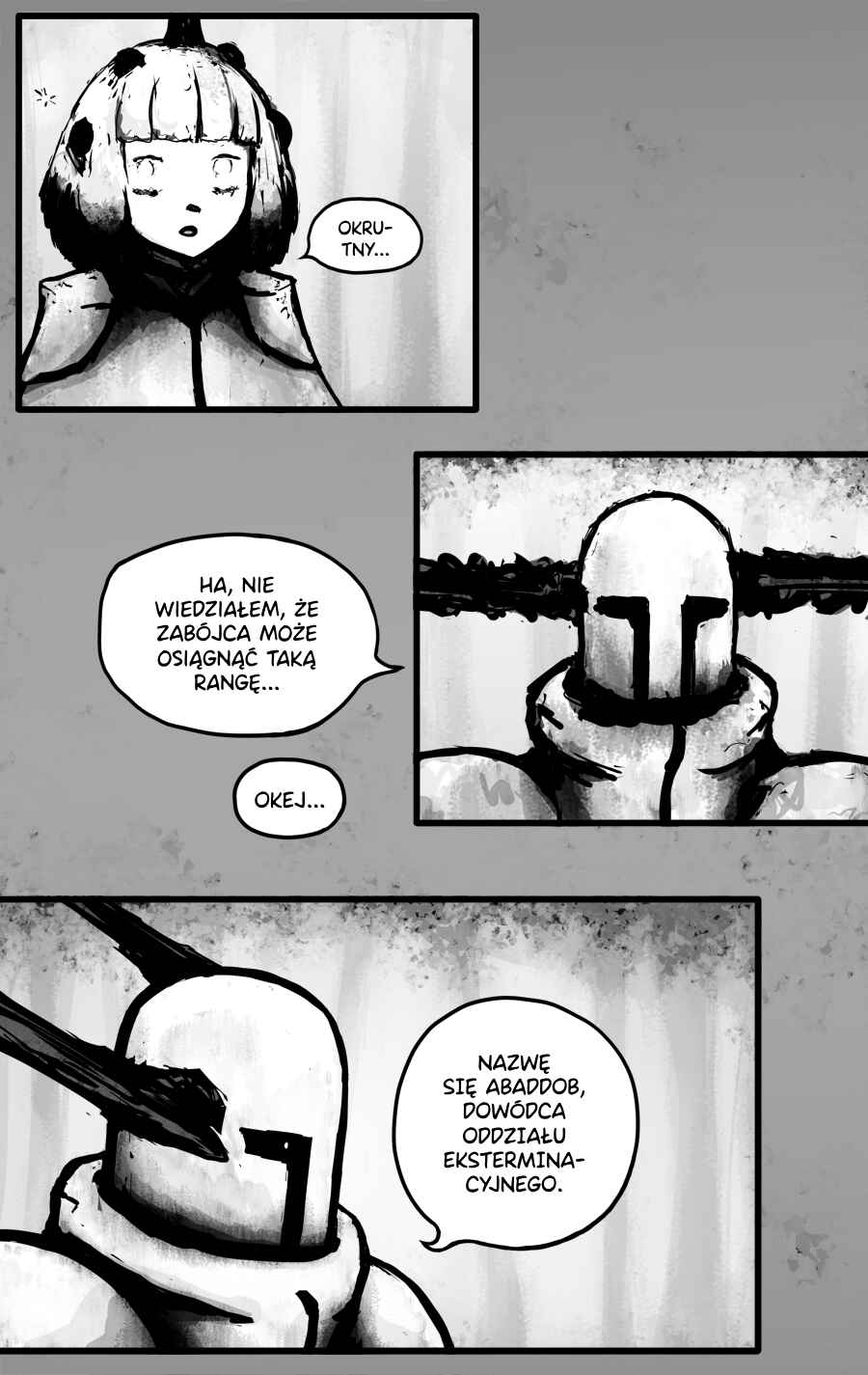 Chapter 2 - Page 33