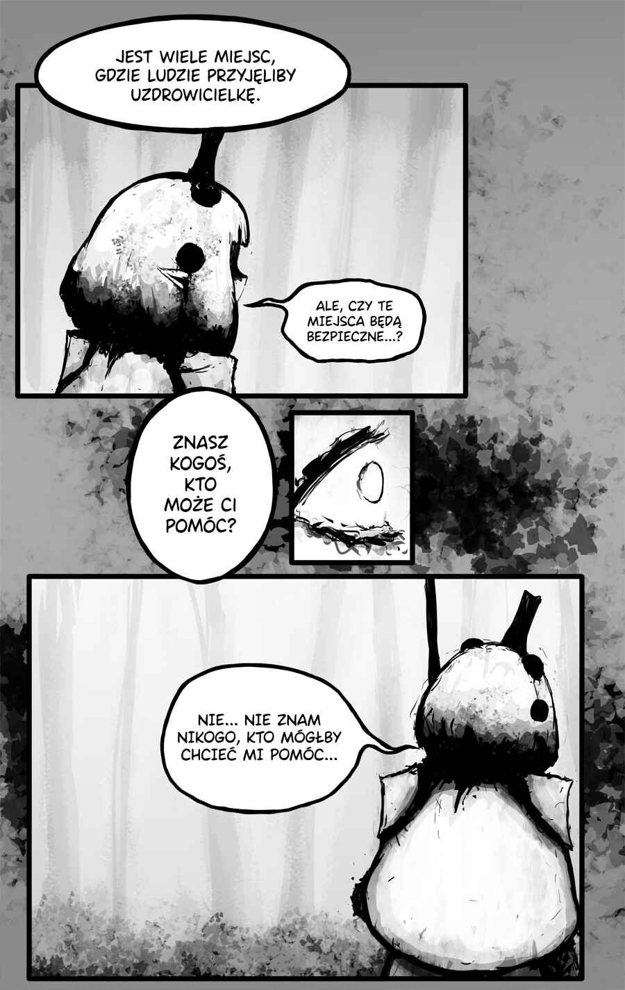 Chapter 2 - Page 47