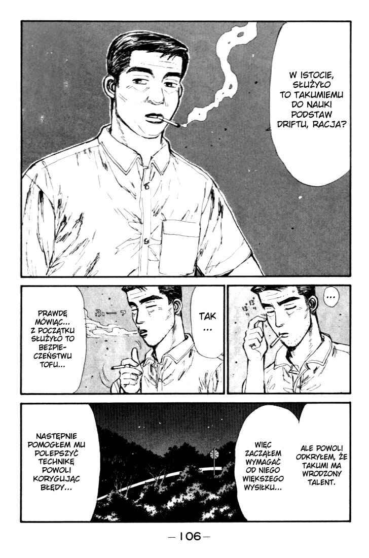 Chapter 38 - Page 4