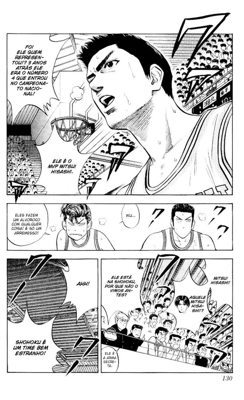 Chapter 87 - Page 3