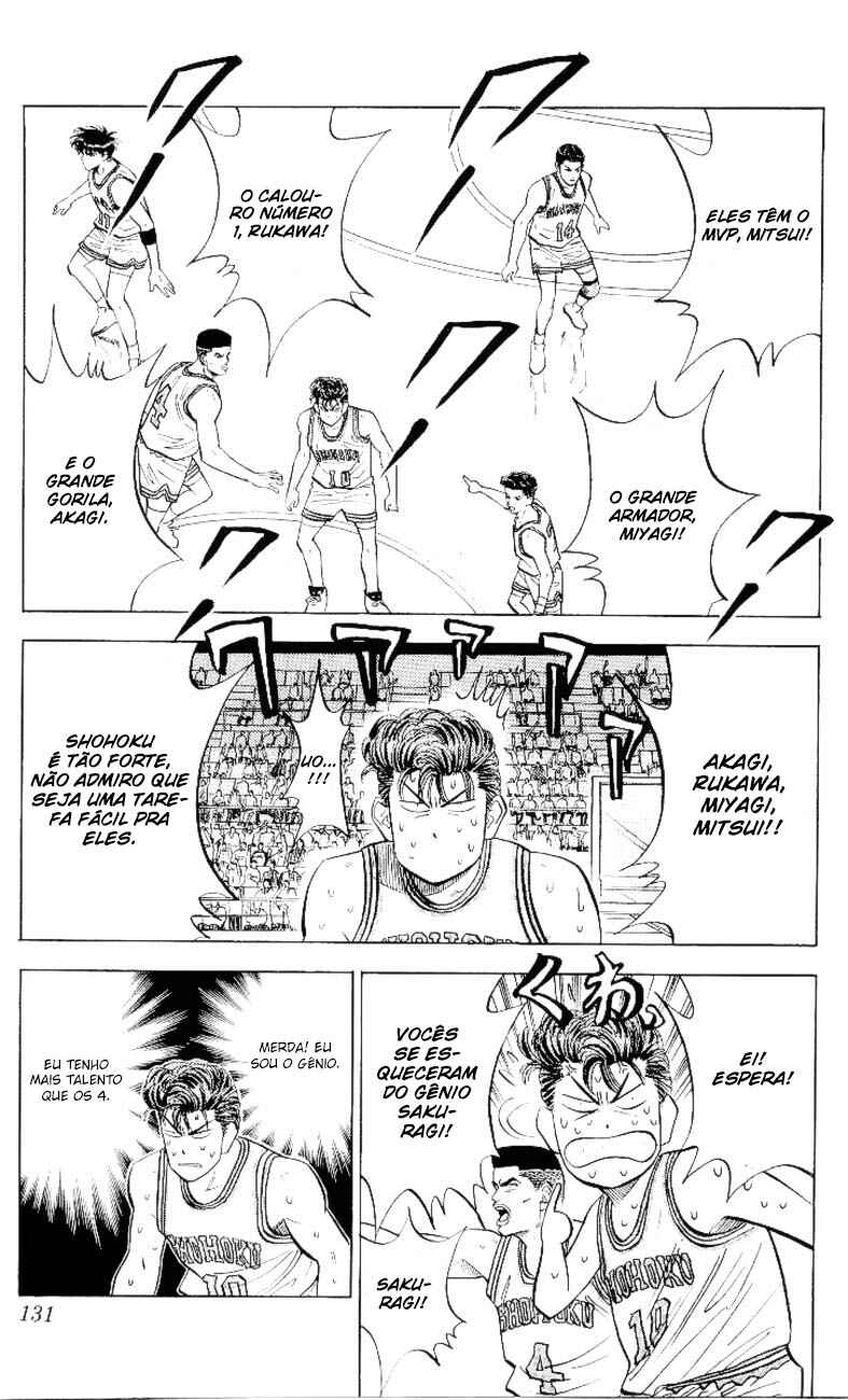 Chapter 87 - Page 4