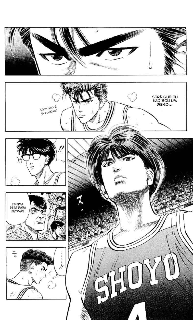 Chapter 87 - Page 5