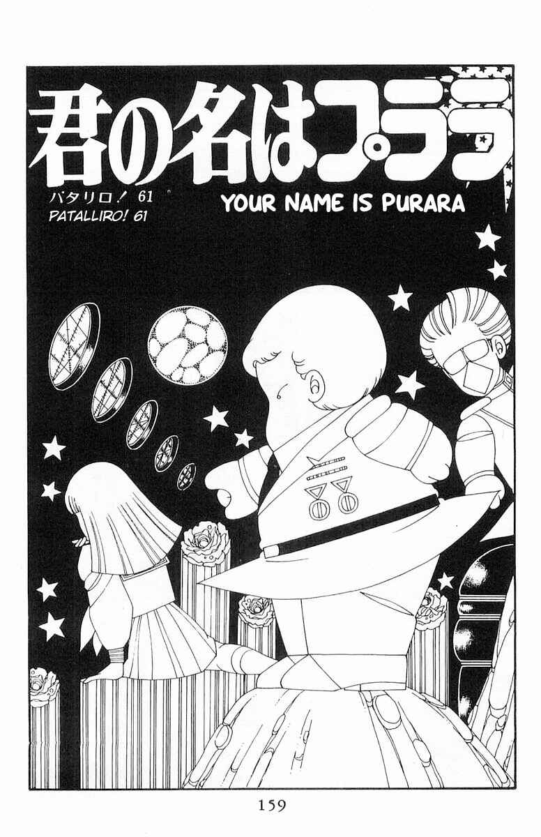 Chapter 61 - Page 2