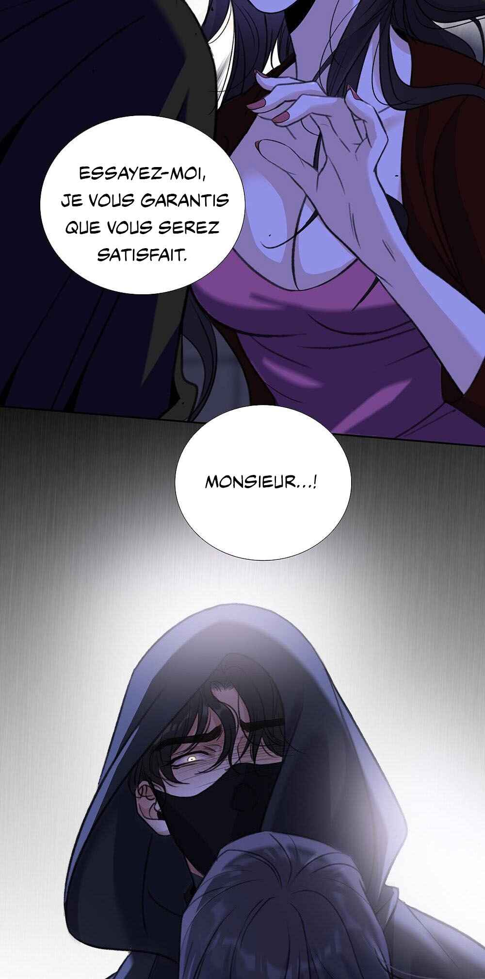 Chapter 66 - Page 33