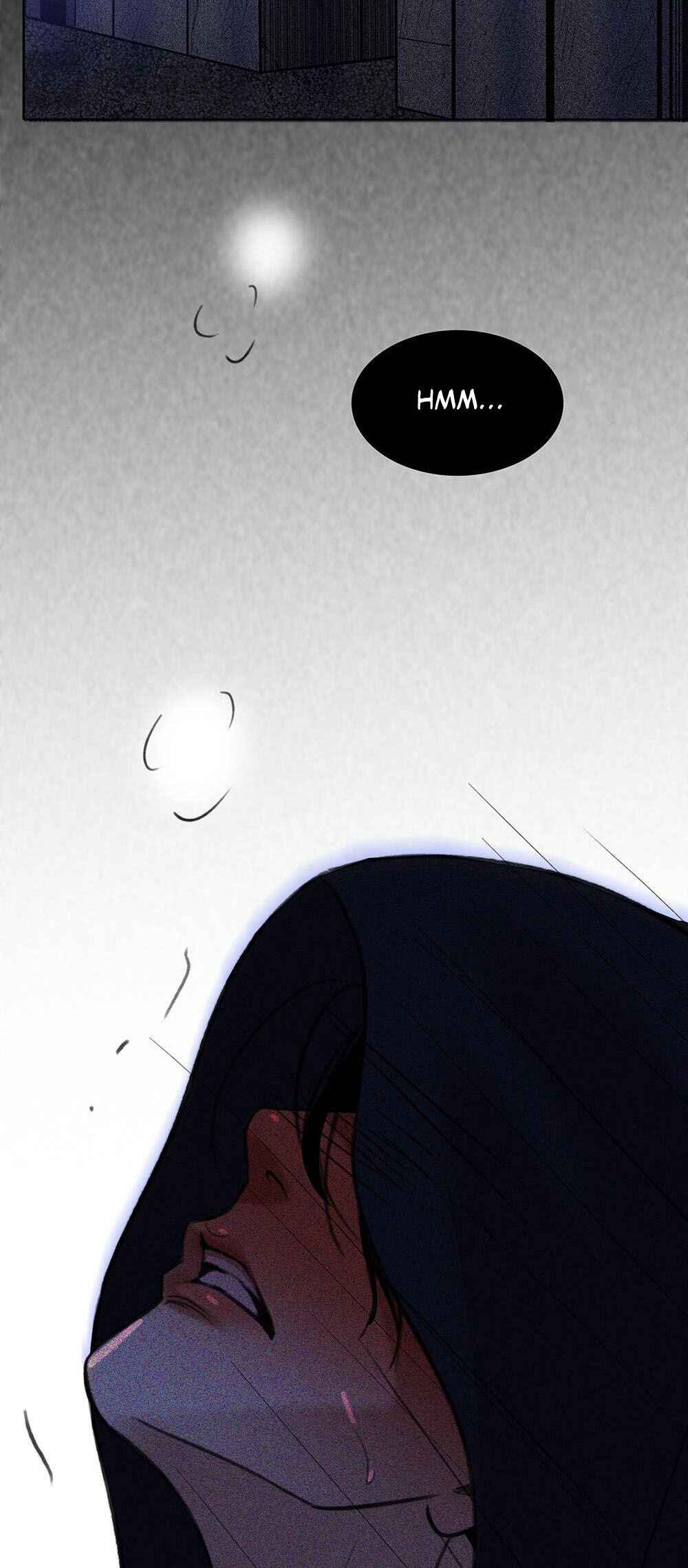 Chapter 66 - Page 40