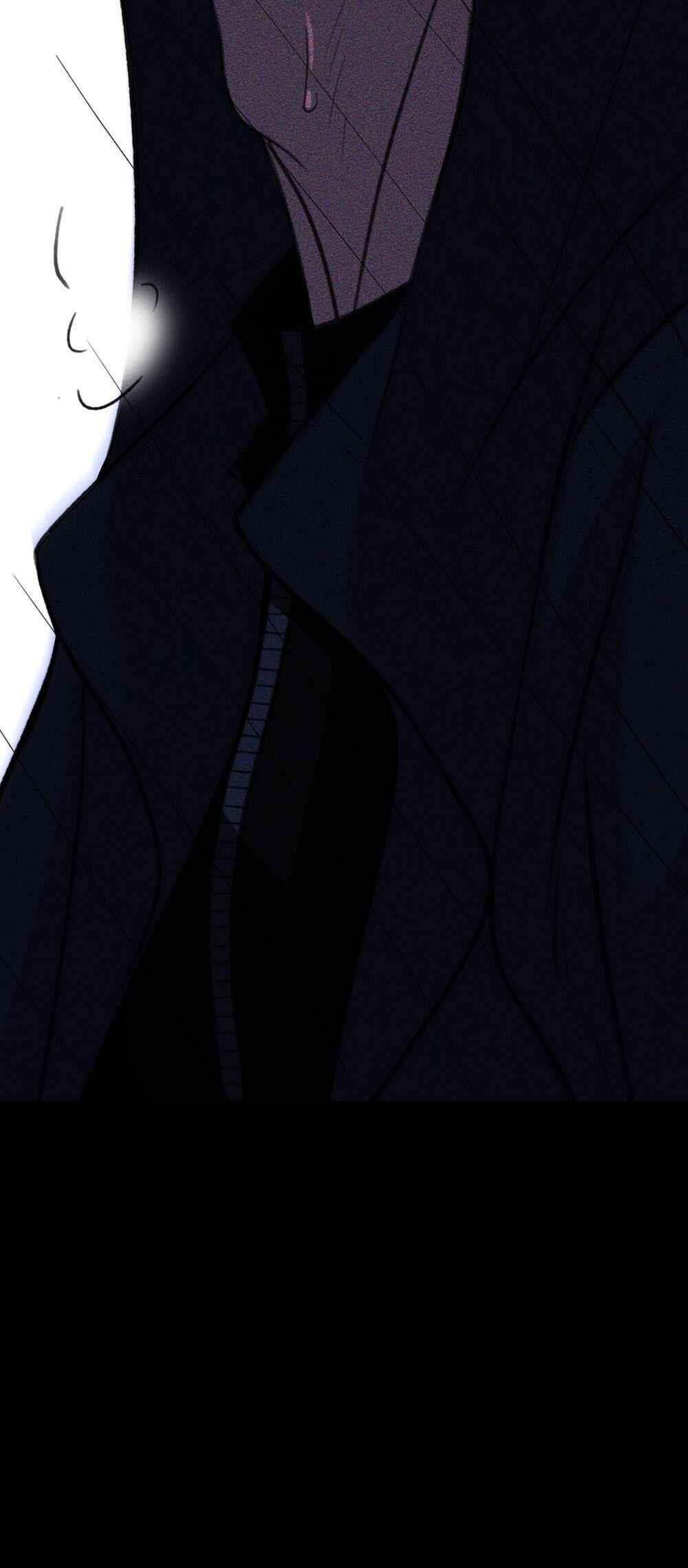 Chapter 66 - Page 41