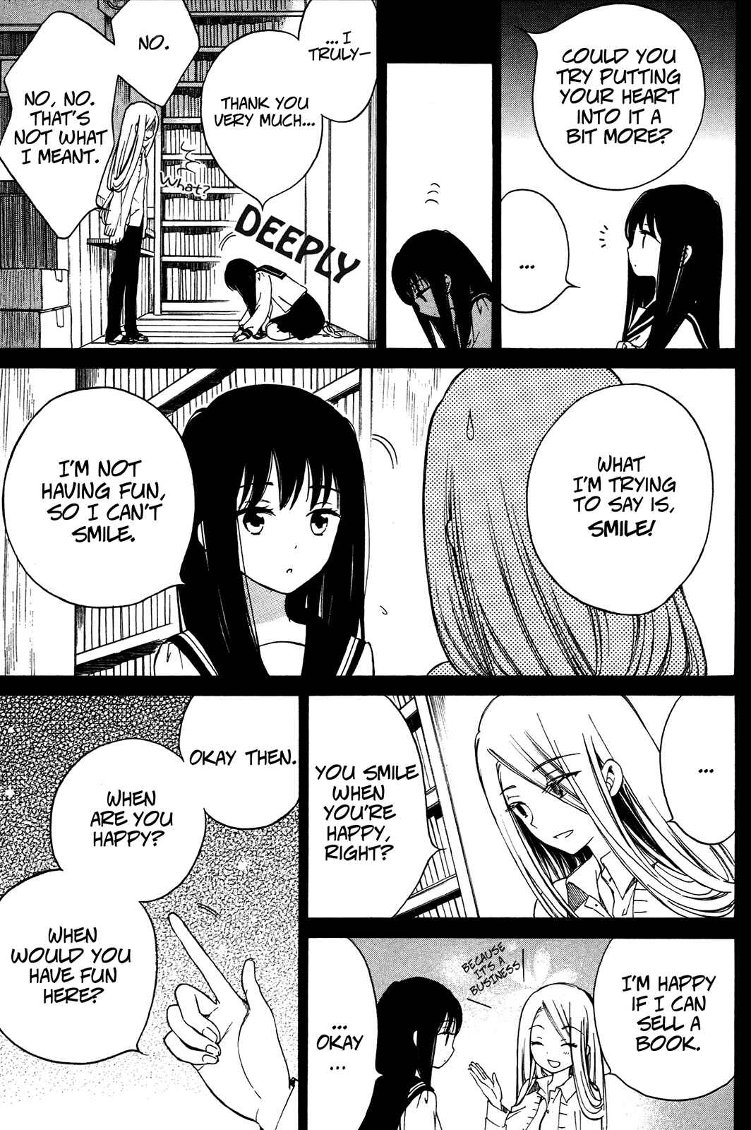 Chapter 16 - Page 3