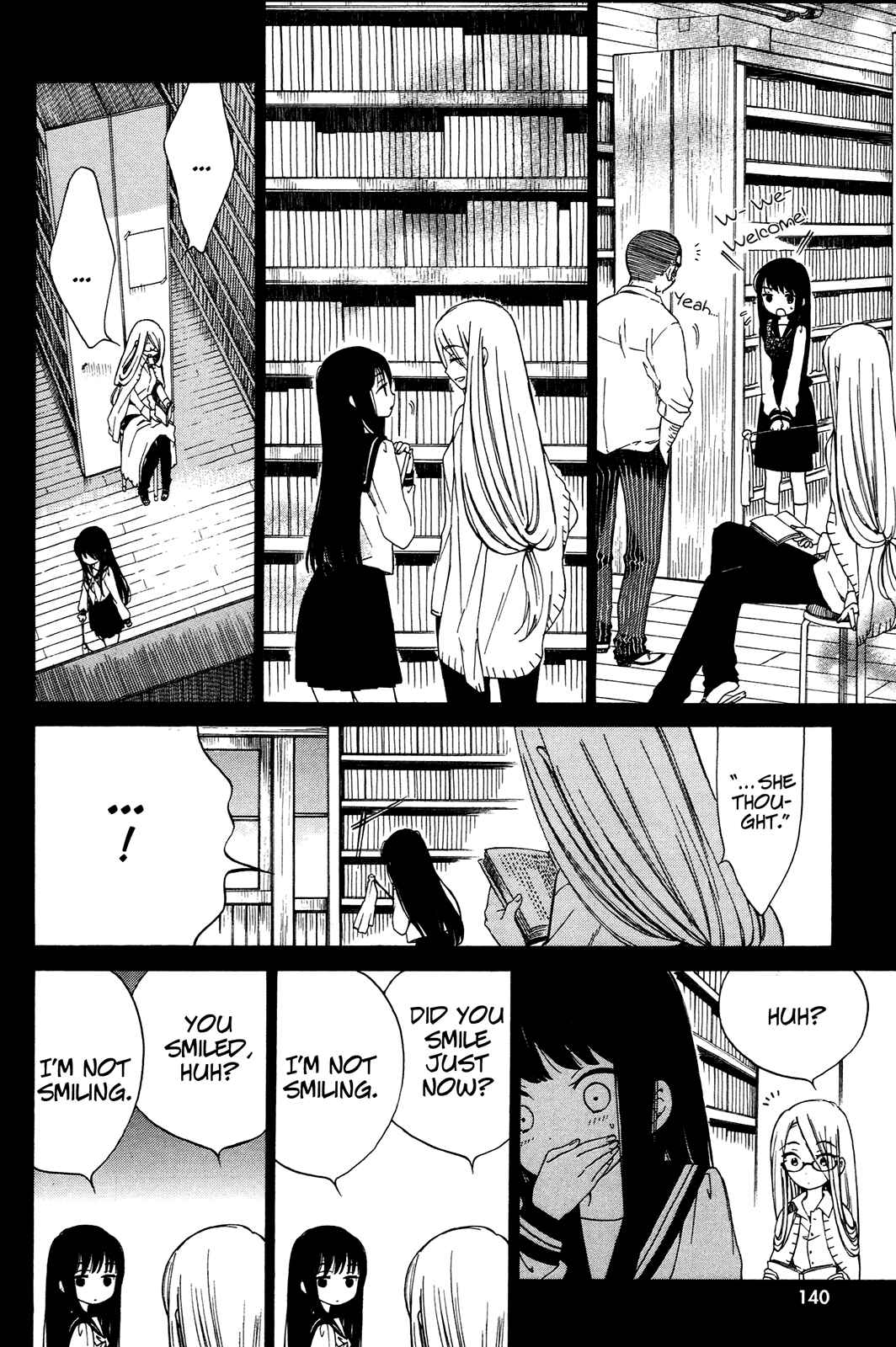 Chapter 16 - Page 6
