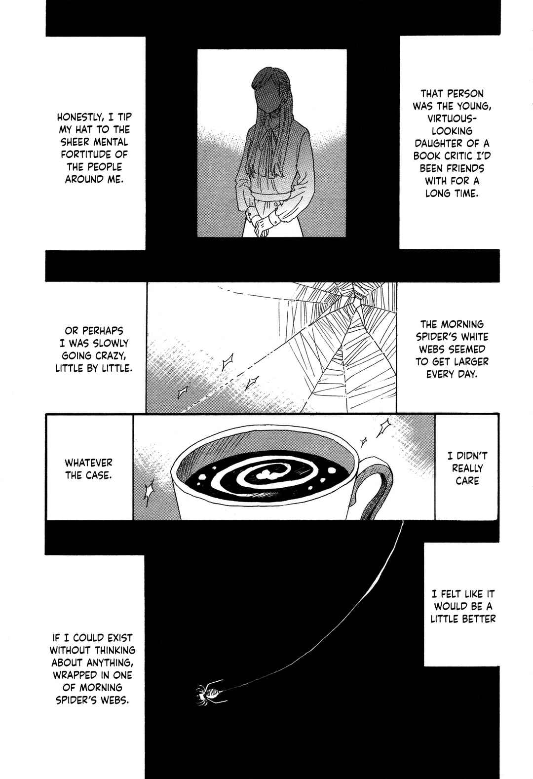 Chapter ? - Page 7